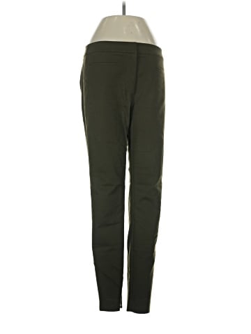 Club Monaco Active Pants (view 1)