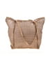 Unbranded Gold Tote One size - photo 3