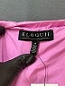 ELOQUII Pink Cocktail Dress Size 18 - photo 7