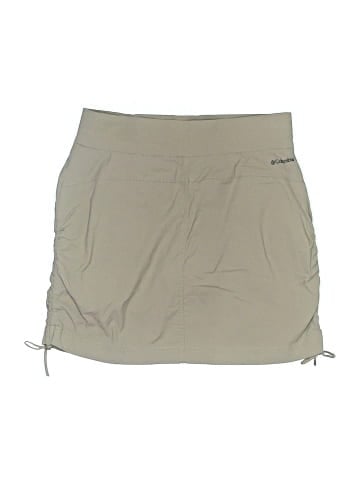 Columbia Active Skort (view 2)
