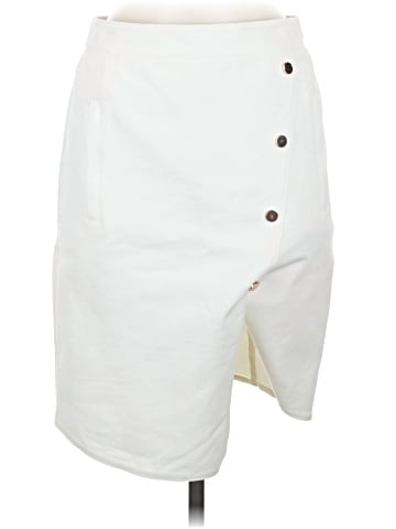 Tibi Casual Skirt (view 1)