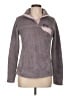 Patagonia Gray Fleece Size L - photo 1