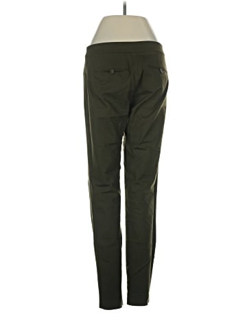 Club Monaco Active Pants (view 2)