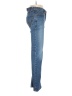 Wrangler Jeans Co Hearts Blue Jeans Size 7 - photo 4