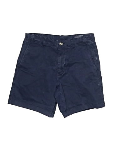 Vineyard Vines Shorts (view 1)