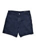 Vineyard Vines Solid Blue Shorts Size 24 waist - photo 1