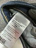 Paige Blue Jeans Size 25 waist - photo 5