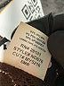Rave Brown Sleeveless Blouse Size M - photo 9