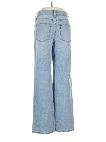 J.Crew Factory Store Jeans (view 2)