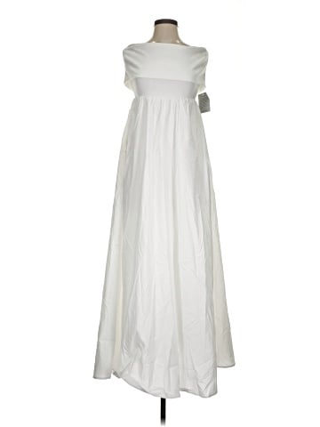 LOVE X DESIGN Casual Dress (view 1)