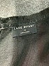Lane Bryant Tweed Black Casual Dress Size 22 - photo 7