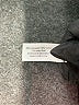 Lane Bryant Tweed Black Casual Dress Size 22 - photo 8