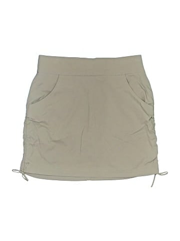 Columbia Active Skort (view 1)