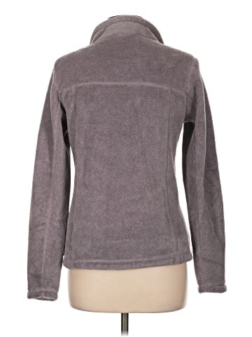 Patagonia Fleece (view 2)