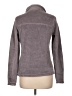 Patagonia Gray Fleece Size L - photo 2