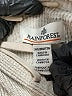 Rainforest Tan Sweatshirt Size XXL - photo 7