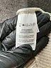 Rainforest Tan Sweatshirt Size XXL - photo 8