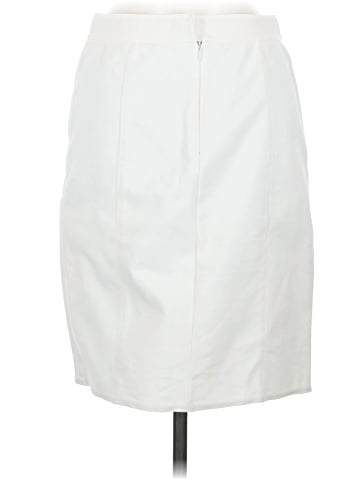 Tibi Casual Skirt (view 2)