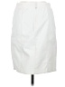 Tibi White Casual Skirt Size 6 - photo 2