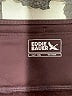 Eddie Bauer Burgundy Active Pants Size 2X - photo 4