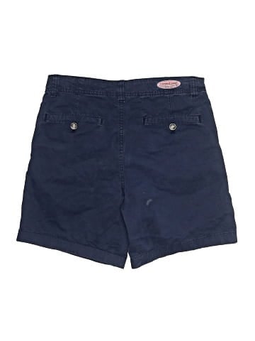 Vineyard Vines Shorts (view 2)