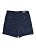 Vineyard Vines Solid Blue Shorts Size 24 waist - photo 2