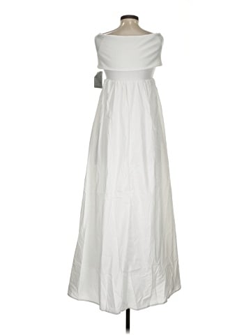 LOVE X DESIGN Casual Dress (view 2)