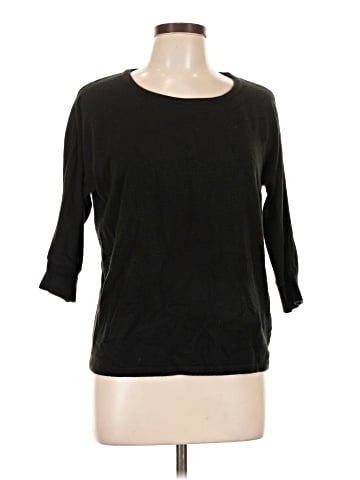 Forever 21 Cardigan (view 1)