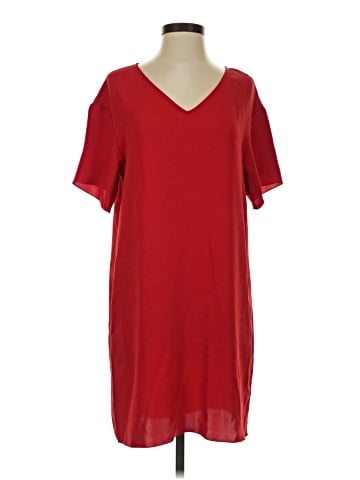 Babaton Casual Dress (view 1)