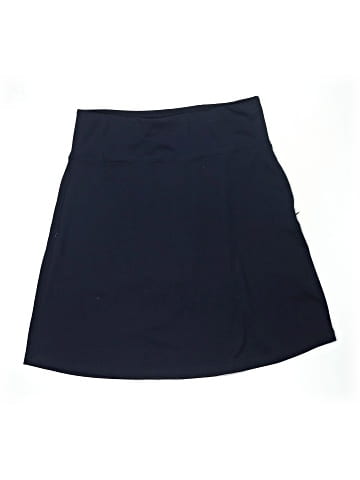 Betabrand Active Skort (view 1)