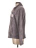 Patagonia Gray Fleece Size L - photo 5
