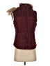 Aeropostale Burgundy Vest Size S - photo 1