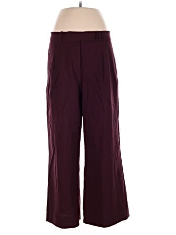MNG Dress Pants (view 1)