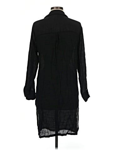 Jon & Anna 3/4 Sleeve Blouse (view 2)