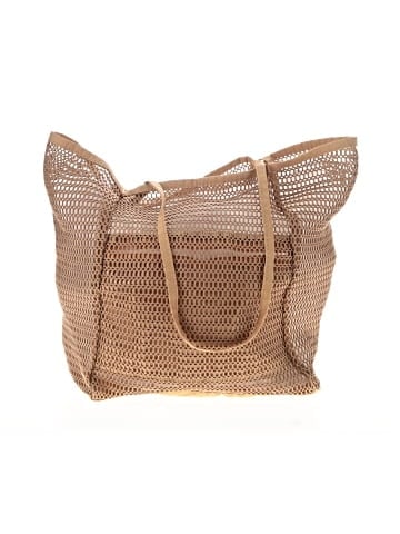 Unbranded Tote (view 1)