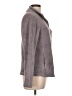 Patagonia Gray Fleece Size L - photo 4