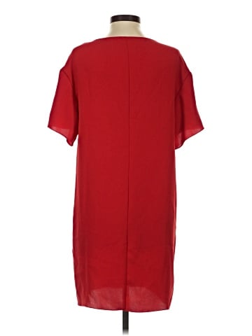 Babaton Casual Dress (view 2)
