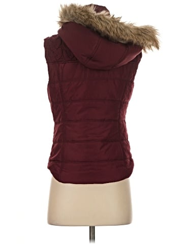 Aeropostale Vest (view 2)