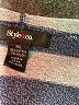 Style&Co Gray Pullover Sweater Size XL - photo 7