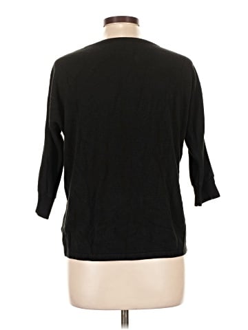 Forever 21 Cardigan (view 2)