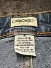 Cherokee Hearts Blue Jeans Size 16 - photo 7
