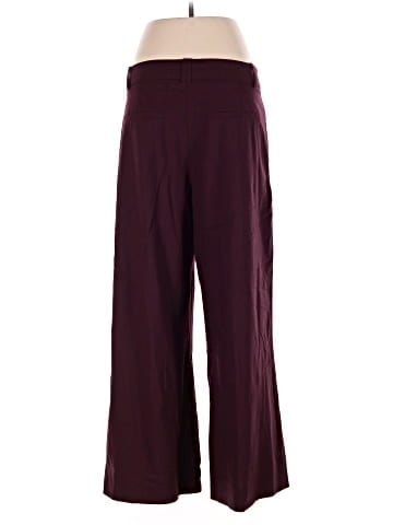 MNG Dress Pants (view 2)