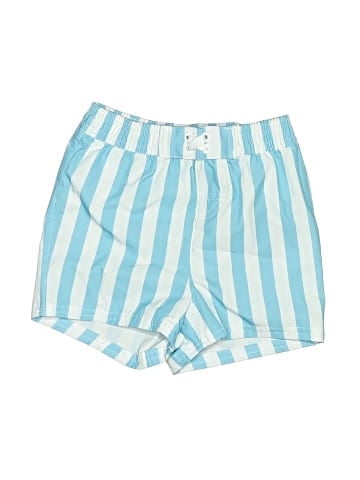 Tucker + Tate Board Shorts (view 1)