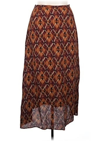 Casual Corner Casual Skirt (view 1)