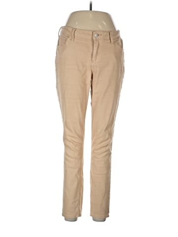 Old Navy Jeans (view 1)