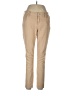 Old Navy Tan Jeans Size 10 - photo 1