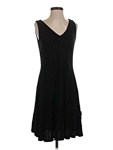 Ann Taylor LOFT Casual Dress (view 1)