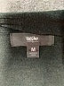 Mossimo 100% Acrylic Black Cardigan Size M - photo 7