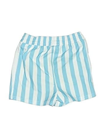 Tucker + Tate Board Shorts (view 2)
