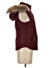Aeropostale Burgundy Vest Size S - photo 4